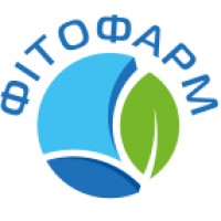 PJSC Fitofarm logo - Similar company to Osdirect