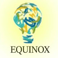 EQUINOX, The E - Cell of NMIMS Bengaluru logo - Similar company to E-Cell, Sjcc