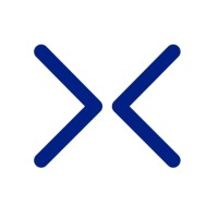 Tabarestan Plastic Complex logo - Similar company to Badban Creative Studio