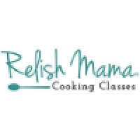 Relish Mama