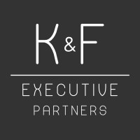 K&F Executive Partners s.r.o. logo - Similar company to Evosoft S.R.O.