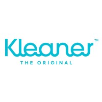 Kleaner logo - Similar company to Kleaner