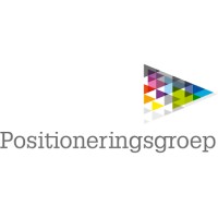 Br-Nd Positioneringsgroep
