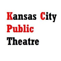 Kansas City Public Theatre logo - Similar company to North Atlantic Policy Forum