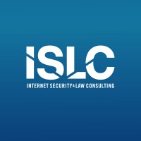 ISLC - Internet Security & Law Consulting logo - Similar company to Mutech Microsystems