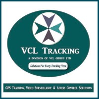 Vcl Tracking