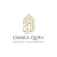 Ummul Qura Islamic Foundation logo - Similar company to Bytebridge It Solutions Llc