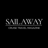 Sail Away Magazine logo - Similar company to Leidy Causemetics