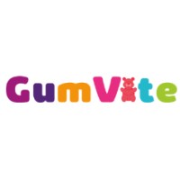 GumVite logo - Similar company to Metaroids