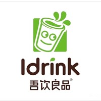 Idrink (Sarawak) Sdn Bhd
