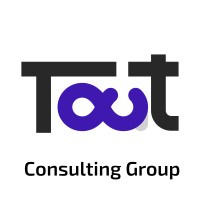 Tout Consulting Group logo - Similar company to Tout