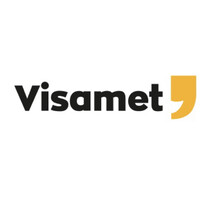 Visamet International