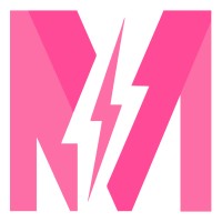 Madnetic Marketing LLC logo - Similar company to The Concept Trading