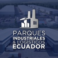 Parques Industriales & Logísticos Ecuador logo - Similar company to Dynacom Ltd