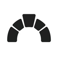 Keystone (YC S25) logo - Similar company to Omnara (Yc S25)