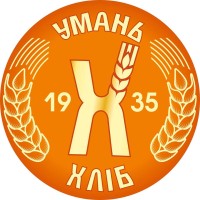 Уманьхліб logo - Similar company to Пивоварня «Уманьпиво»