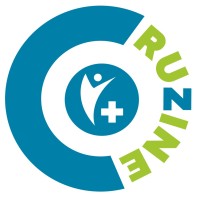 Cruzine Healthcare Private Limited logo - Similar company to An Extra M