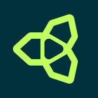 Propelr logo - Similar company to Helmsmen