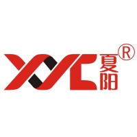 Donguan XY New Material Co.,LTD. logo - Similar company to Staqual Precision Private Limited