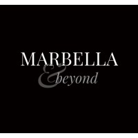 Marbella&beyond logo - Similar company to Cryptolists.Com