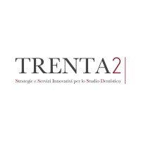 Trenta 2 s.r.l. logo - Similar company to Studio Legale Sdm