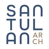 Santulan Architecture logo - Similar company to West 40 Studio
