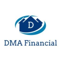 DMA Financial logo - Similar company to White Tiger Connections Inc.