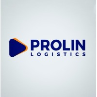 Prolin Group logo - Similar company to M&K Logistics