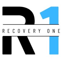 Recovery One Foundation logo - Similar company to Sofloxr Inc