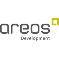 areos Development GmbH logo - Similar company to Rsi Square