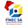 FINEC SA logo - Similar company to Mufid Union