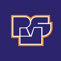 RMG Hospital Supply Inc. logo - Similar company to Outsourcing Solutions, Inc.