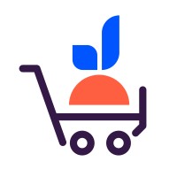 Sablootlo.pk logo - Similar company to Iconix Tech Solutions Private Limited