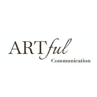 ARTful  Communication logo - Similar company to Stacey Roselli