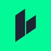 Set Padel Laudio logo - Similar company to Silencio