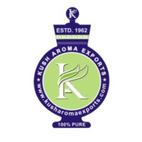 Kush Aroma Exports logo - Similar company to Akurath
