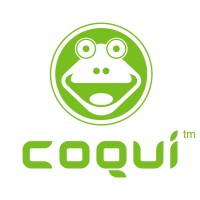 Coqui Shoes Canada Ltd.