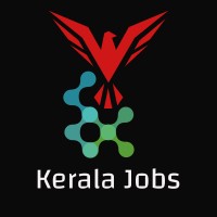 Kerala Job Opportunities logo - Similar company to Saibisa