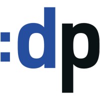 Dataprotect AG logo - Similar company to Dataprotect