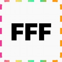 Fit For Facilitation logo - Similar company to The Facilitainer
