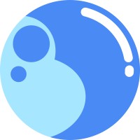 Bubblix.co logo - Similar company to Recovdot