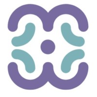 INERE Martínez logo - Similar company to Inere