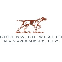 Greenwich Wealth Management, LLC logo - Similar company to Edge Partners™