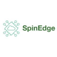 SpinEdge LTD logo - Similar company to Kvasir Technologies