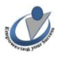 Cosmic Vision Resources Pvt Ltd