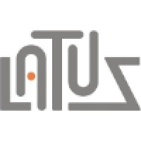 LATUZ logo - Similar company to Pebilab
