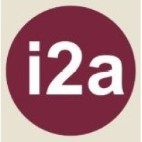 i2a Consulting logo - Similar company to I2A Consultoria