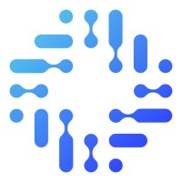 Elite Dental Force logo - Similar company to Asksue Ai
