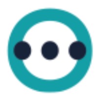 Aidahbot logo - Similar company to Carter Biggs