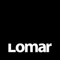 Lomar logo - Similar company to M. A. Al Abdul Karim & Co | شركة العبدالكريم التجارية